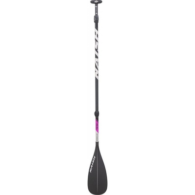 NAISH S27 Performance Alana