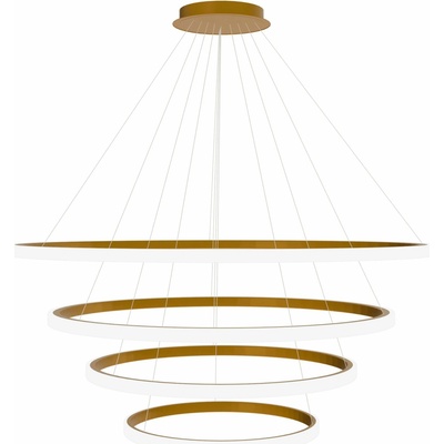 Toolight LHJ010-CP4