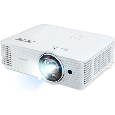 Acer S1287