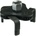 FORCE Ключ за маслен филтър, тричелюстен Force - 1/2 inch, 63-102 mm (JN98094)