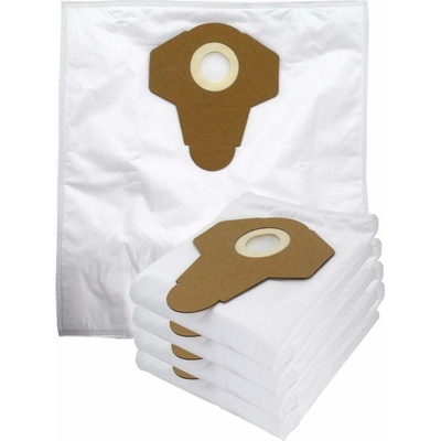 ES Parts XS-UNI (š)40x(v)42cm textilní 5ks