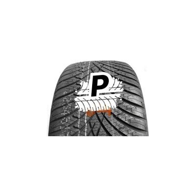 Zeetex ZT8000 225/40 R18 92W