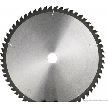 Ryobi CSB150A1