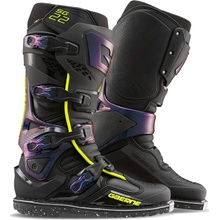 Gaerne SG 22