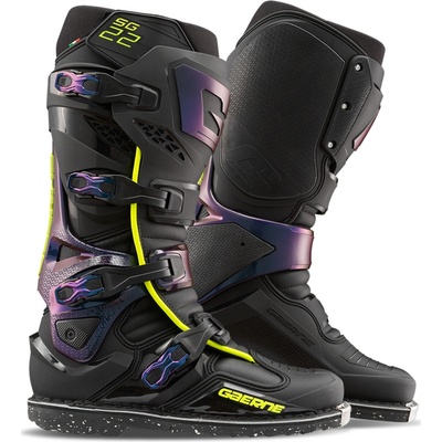 Gaerne SG 22