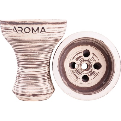 Aroma Hookah Oscar