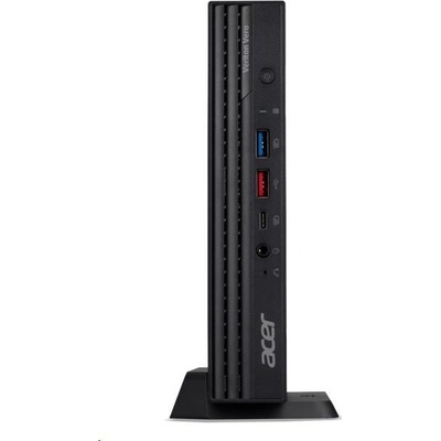 Acer VVN4720GT DT.R2BEC.001