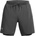 Under Armour LAUNCH 7'' sivá