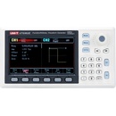 Uni-T UTG962E