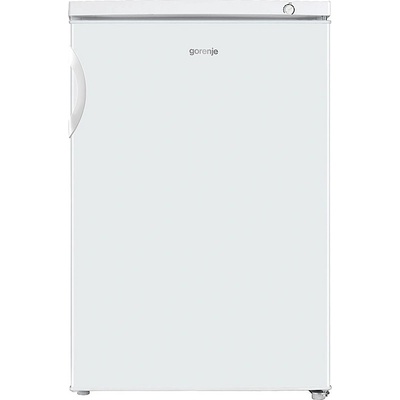 GORENJE F49DPW – Hledejceny.cz