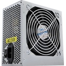 Akyga Basic Series 600W AK-B1-600