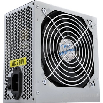 Akyga Basic Series 600W AK-B1-600