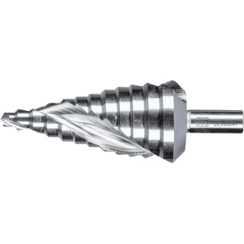 Pferd Tools 25204076