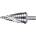 Pferd Tools 25204076