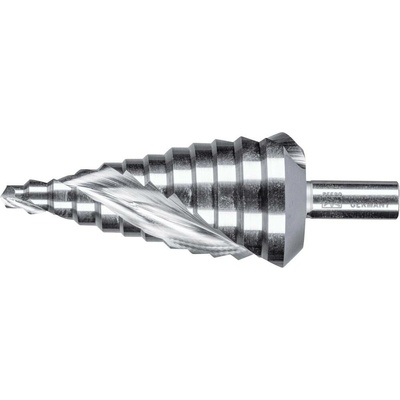 Pferd Tools 25204076