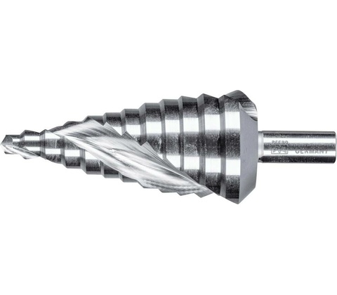 Pferd Tools 25204076