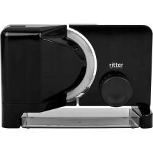 Ritter E 16 duo plus