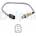 Lambda sonda DELPHI ES21281-12B1