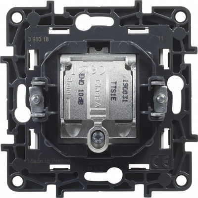 Legrand Niloé Step 863179