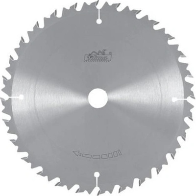 Pilana pilový kotouč SK 500x4,0/2,8x30 5383-35 44 LWZ