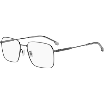 HUGO BOSS BOSS 1772/G V81