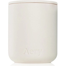 Aery Fernweh Parisian Rose 280 g