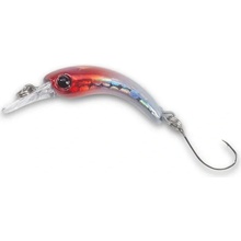 Iron Trout Bent bean crank 3cm 1,2g CRH