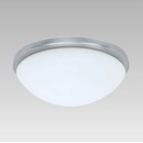 Prezent 49002