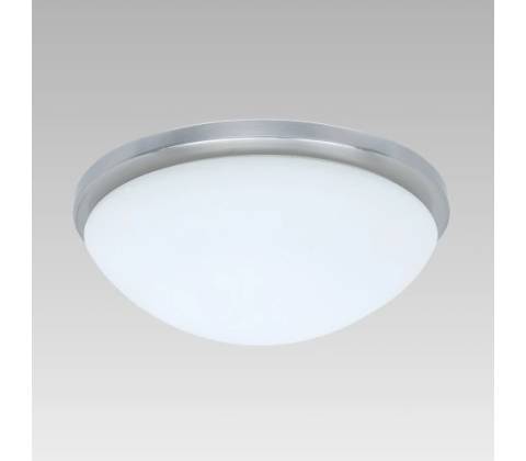 Prezent 49002