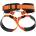 Petzl Aven