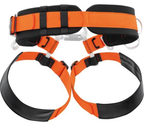 Petzl Aven