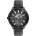 Lee Cooper Мъжки часовник Lee Cooper LC07588.651 (B--LC07588.651)