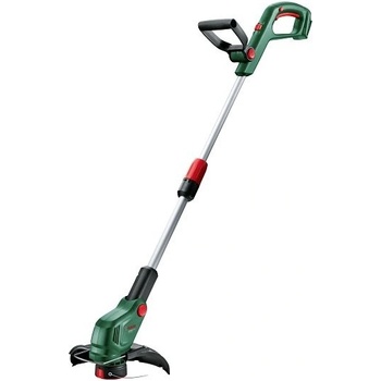 Bosch UniversalGrassCut 18V-26-500 06008C1F01