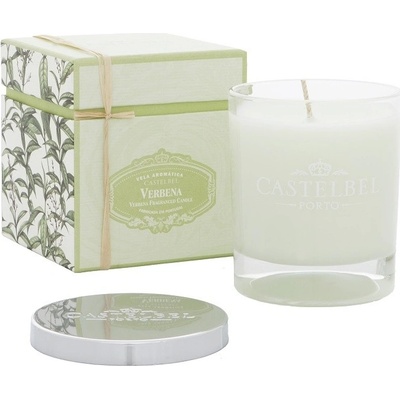 CASTELBEL Verbena 210 g