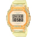 Casio BGD-565SJ-9ER