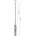Bosch 2608900056