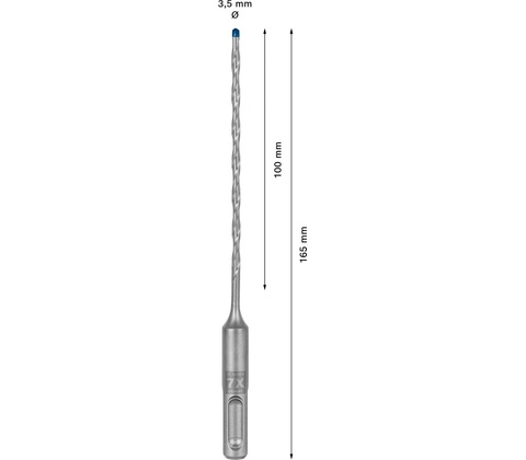Bosch 2608900056