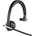 Logitech Wireless Headset Mono H820e
