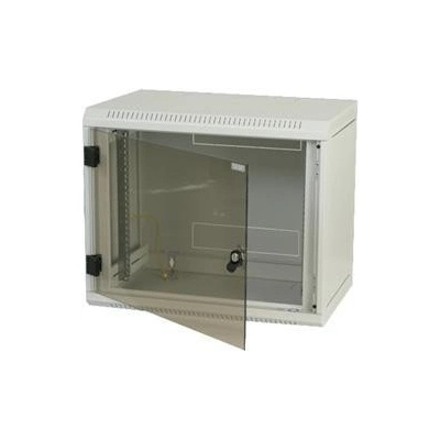Triton 18U RBA-18-AS6-BAX-A1