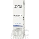 Rugard Hyaluron krém pro oční okolí 15 ml