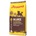 Josera Balance 12,5 kg