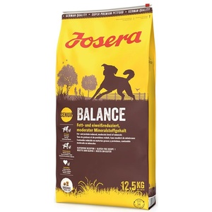 Josera Balance 12,5 kg