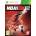 2K Games NBA 2K12 (Xbox 360)