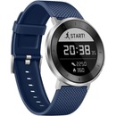 Huawei Fit