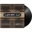 Level 42 - Forever Now LP