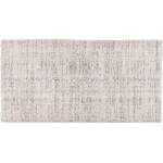 Multidecor Килим BILBAO SHAGGY 120x160 см бежов (MU0004)