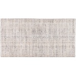 Multidecor Килим BILBAO SHAGGY 120x160 см бежов (MU0004)