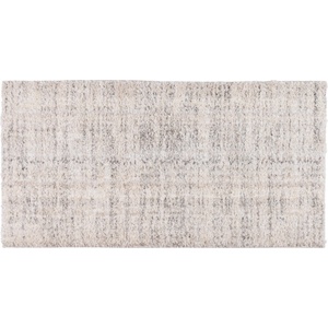 Multidecor Килим BILBAO SHAGGY 120x160 см бежов (MU0004)