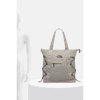 The North Face чанта tote дамска Borealis Tote 22L (NF0A52SV0WB1)