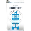 Flatazor Protect Obesity 12 kg